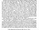 New Plantation and Church Covenant p1.jpg